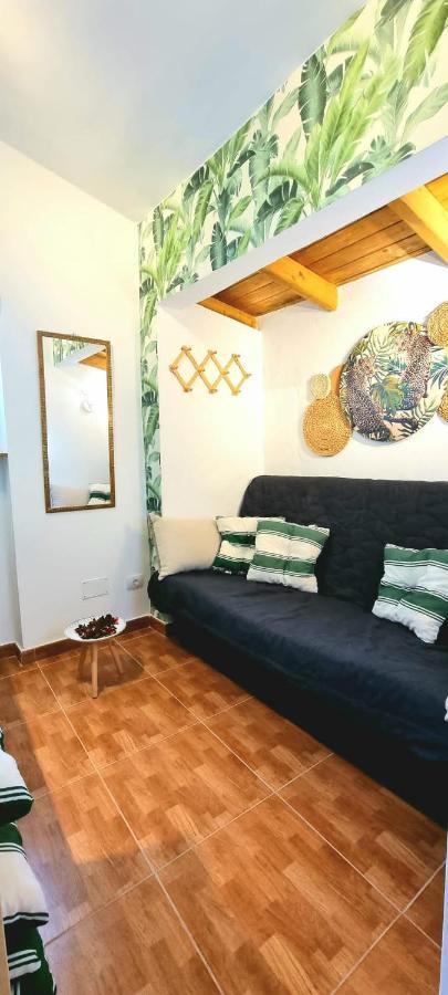 Arguineguin, Two Bedrooms Bungalow, Pool & Wifi ภายนอก รูปภาพ